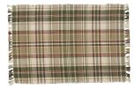 Thyme Placemat