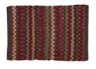 High Rock Chindi Placemat