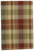Saffron Dishtowel