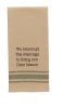 Interrupt Marriage Dishtowel