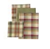 Lemon Pepper Dishtowel Set