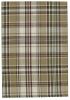 Thyme Dishtowel