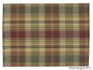 Saffron Placemat