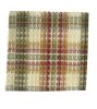 Lemon Pepper Dishcloth