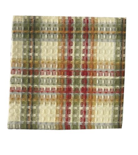 Lemon Pepper Dishcloth