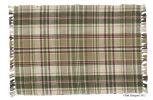 Thyme Placemat