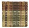 Saffron Dishcloth