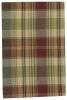 Saffron Dishtowel