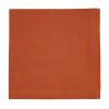 Elements Napkin - Sienna