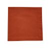 Elements Napkin - Sienna