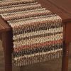 Gather Together Table Runner - 54"L - Chindi