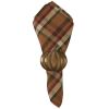 Pumpkin Napkin Ring