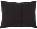 Buffalo Check Standard Sham