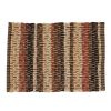 Gather Together Placemat - Chindi