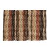 Gather Together Placemat - Chindi
