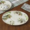 Wintertime Platter