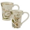 Wintertime Mug