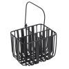 Spencer Utensil Caddy