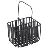 Spencer Utensil Caddy