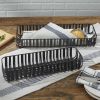 Spencer Oval Baskets Set