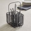 Spencer Utensil Caddy