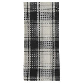 Crossroads Dishtowel Waffle