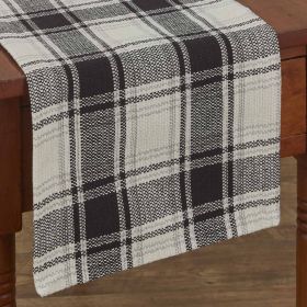 Crossroads Table Runner - 36"L