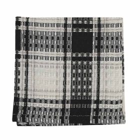 Crossroads Dishcloth