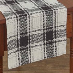 Crossroads Table Runner - 54"L