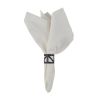 Urban Farmhouse Napkin Ring
