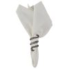 Octopus Napkin Ring