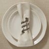 Octopus Napkin Ring