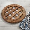 Lattice Charger