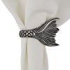 Mermaid Napkin Ring