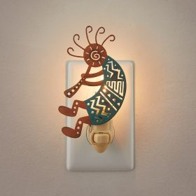 Piper Night Light