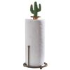 Taos Paper Towel Holder
