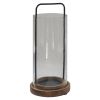 Mason Lantern - Tall
