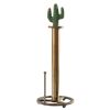 Taos Paper Towel Holder