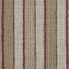 Glenwood Rag Rug 3' x 5'