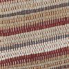 Glenwood Chindi Runner 36"L