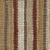 Glenwood Chindi Placemat