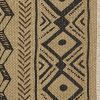 Signal Mountain Printed Rug 2' x 3'