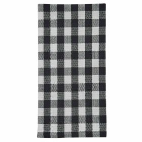 Home For Christmas Napkin