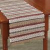 Glenwood Chindi Runner 54"L