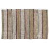 Glenwood Rag Rug 2' x 3'