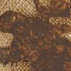 Moose Head Napkin Ring