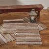 Glenwood Rag Rug 3' x 5'