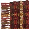 Kennebec Rag Rug 2' x 3'