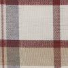 Glenwood Napkin