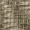 Wilderness Trail Napkin